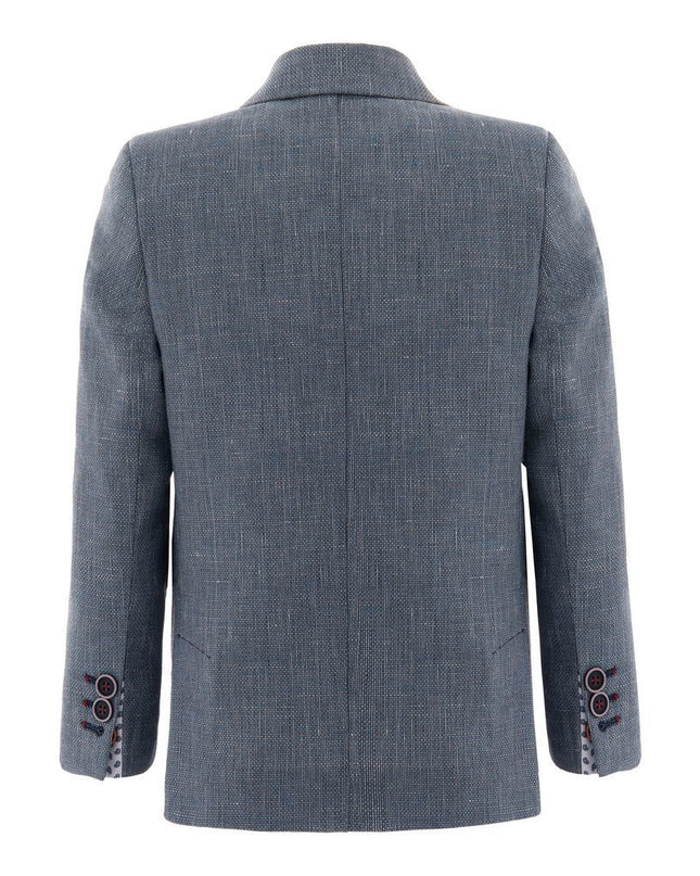 kids-atelier-moustache-kid-boy-baby-gray-peak-lapel-blazer-9179
