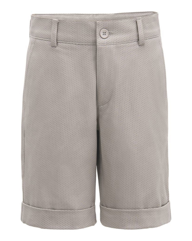kids-atelier-moustache-kid-boy-baby-beige-casual-shorts-c45-beige-shorts