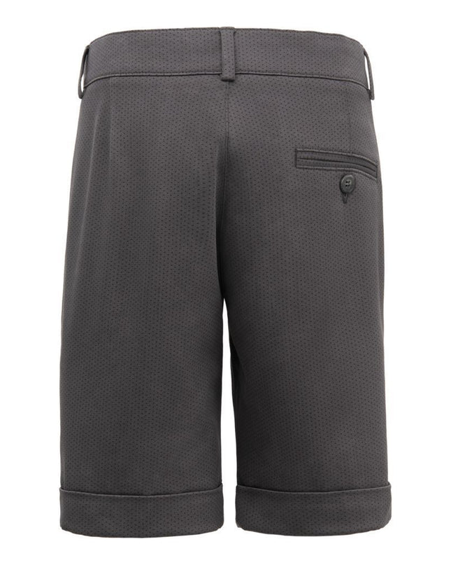 kids-atelier-moustache-kid-boy-baby-gray-casual-shorts-c45-gray-shorts