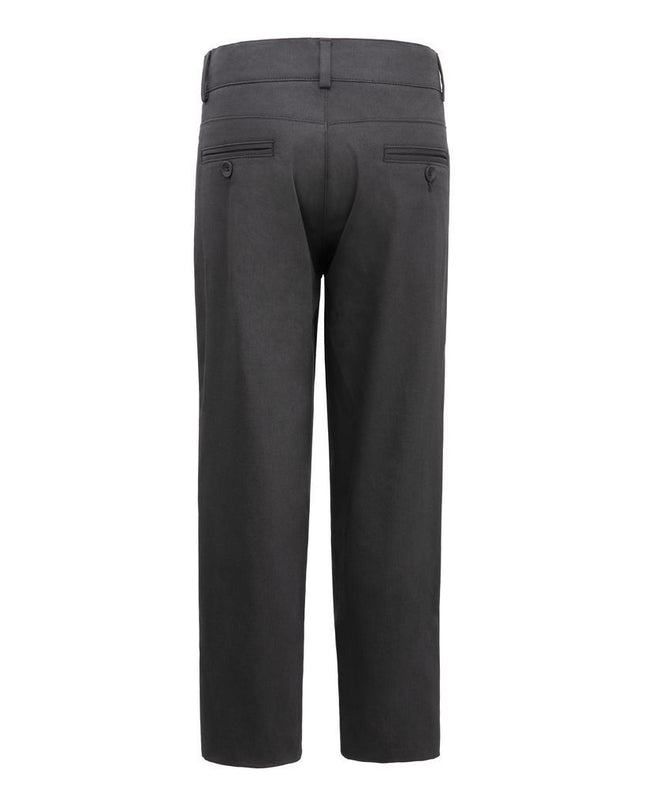 kids-atelier-moustache-kid-boy-baby-gray-formal-pants-c95-gray