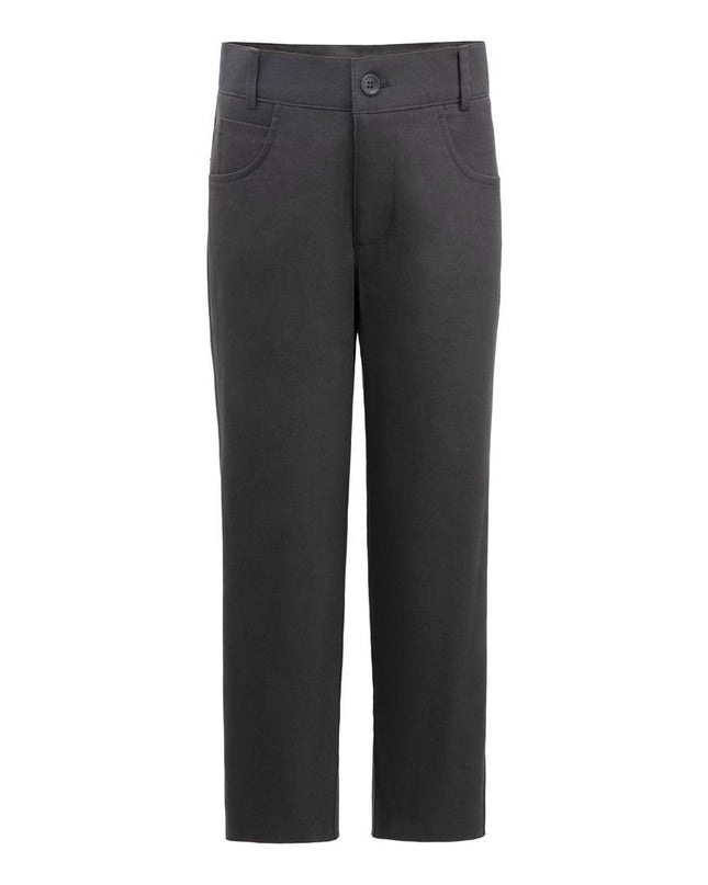 kids-atelier-moustache-kid-boy-baby-gray-formal-pants-c95-gray