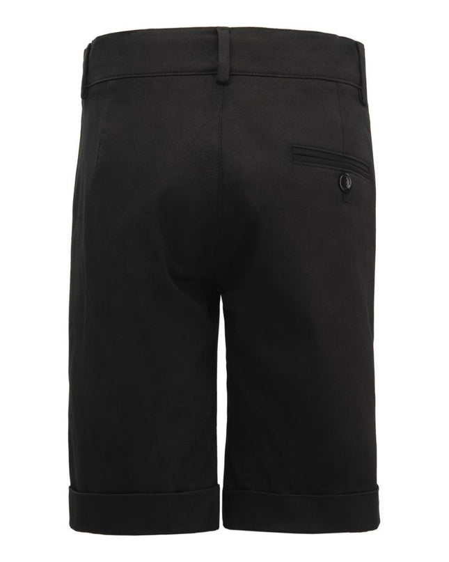 kids-atelier-moustache-baby-kid-boy-black-formal-shorts-c95-shorts-black
