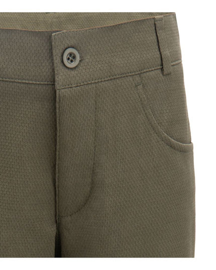 kids-atelier-moustache-kid-boy-baby-green-casual-pants-c97-green