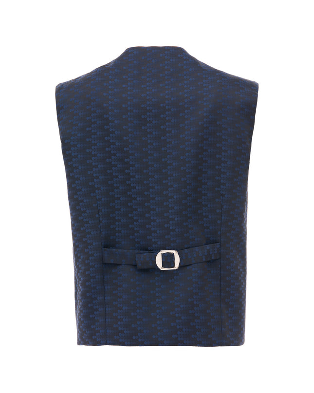 kids-atelier-moustache-baby-kid-boy-navy-geometric-print-vest-bowtie-m922111
