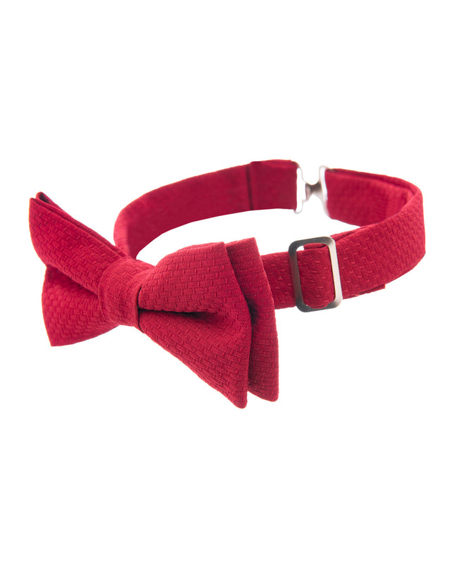 kids-atelier-moustache-boy-kid-baby-red-solid-vest-bowtie-m922116