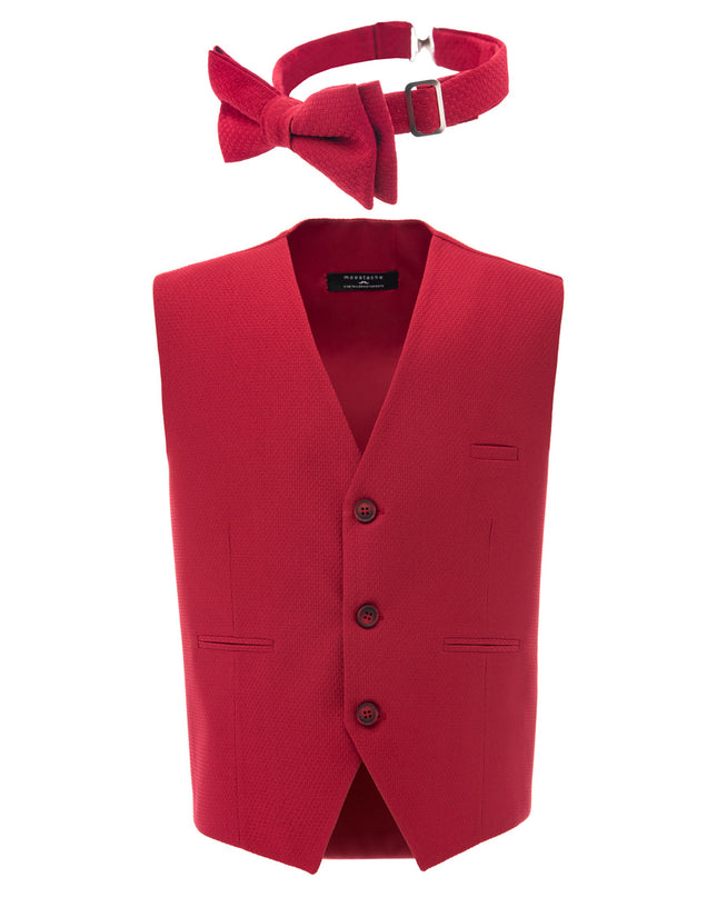 kids-atelier-moustache-boy-kid-baby-red-solid-vest-bowtie-m922116