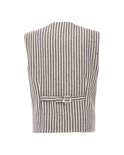 kids-atelier-moustache-kid-boy-baby-beige-striped-vest-bowtie-m922117