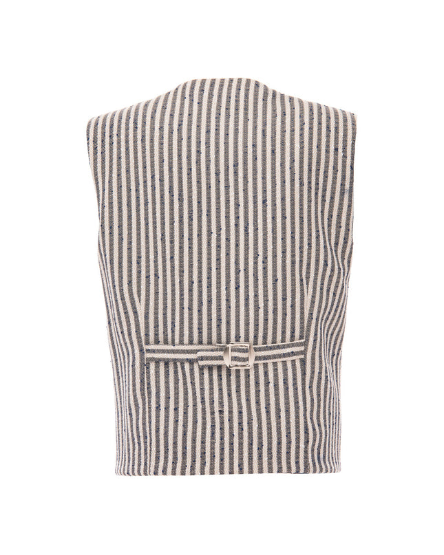 kids-atelier-moustache-kid-boy-baby-beige-striped-vest-bowtie-m922117
