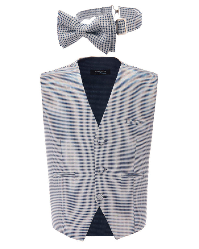 kids-atelier-moustache-kid-boy-baby-gray-pin-vest-bowtie-m922118