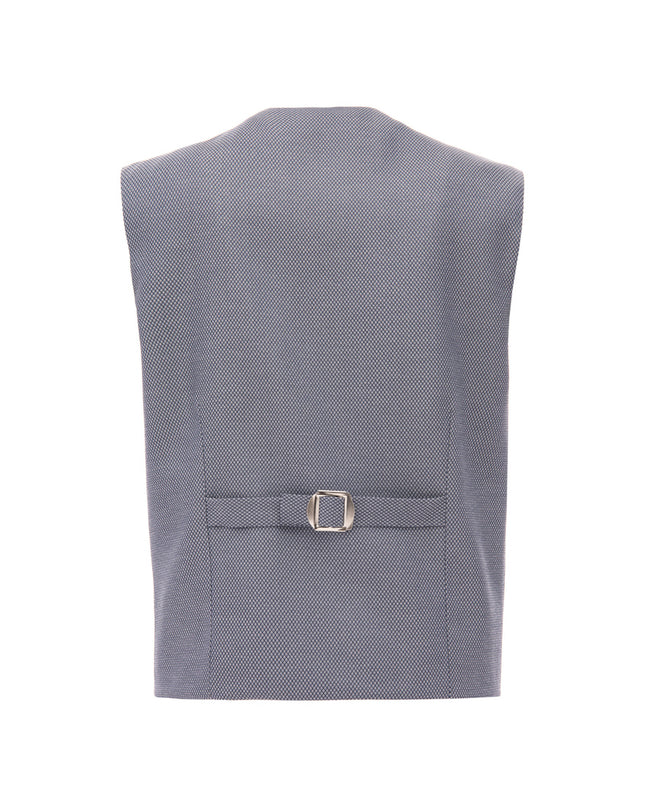 kids-atelier-moustache-kid-baby-boy-gray-micro-print-vest-bowtie-m922120