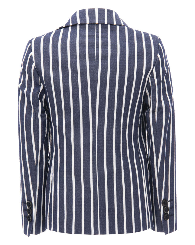 kids-atelier-moustache-kid-boy-baby-navy-striped-peak-lapel-blazer-23m02-navy