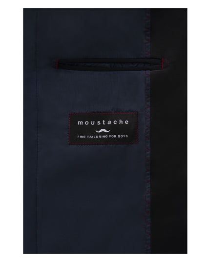 kids-atelier-moustache-baby-kid-boy-navy-shawl-lapel-blazer-23m10-navy