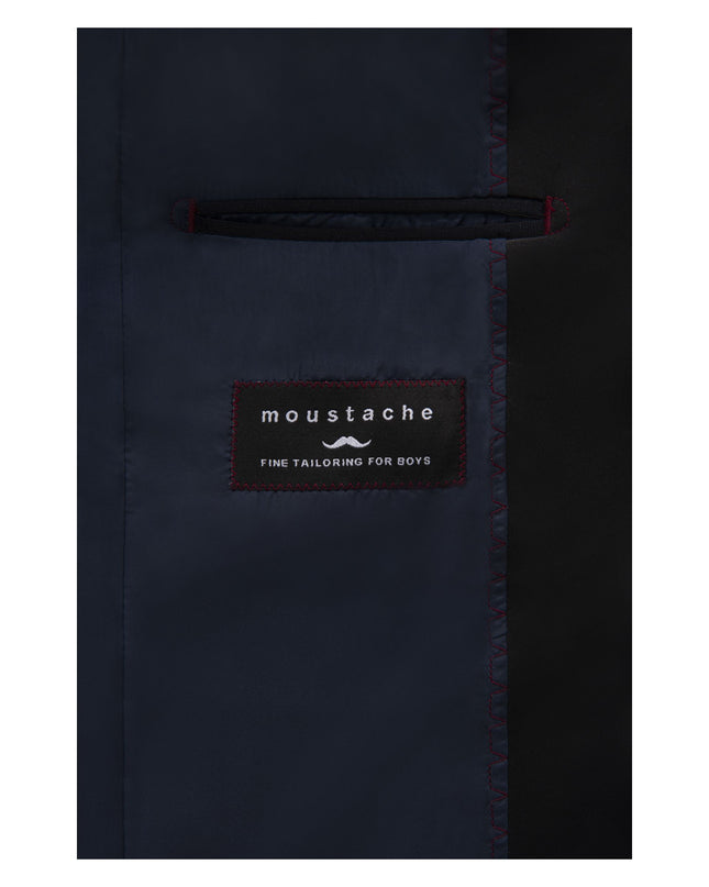 kids-atelier-moustache-baby-kid-boy-navy-shawl-lapel-blazer-23m10-navy