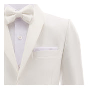 Color Ivory