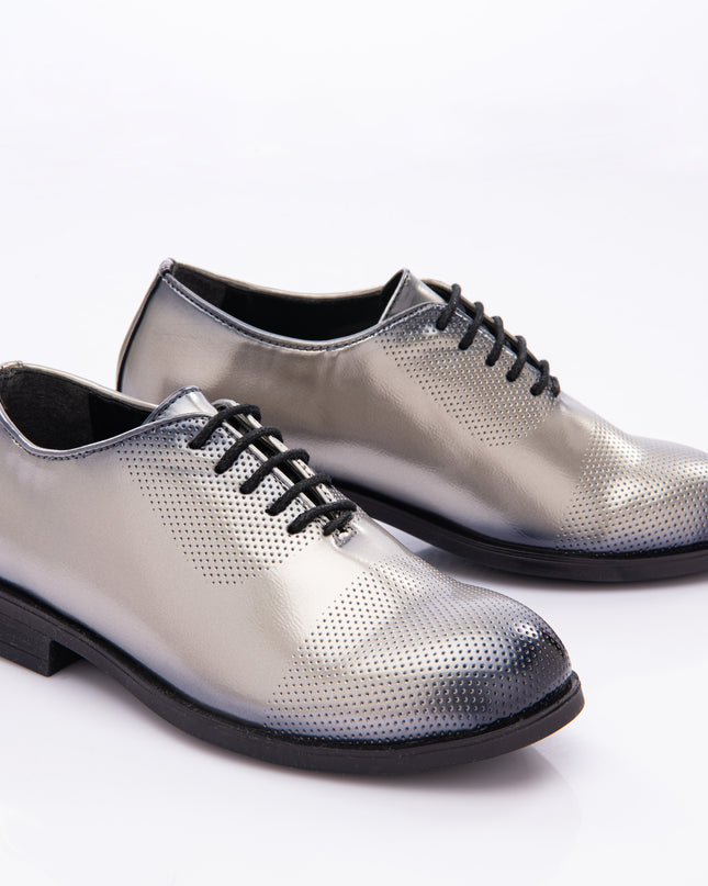 kids-atelier-moustache-kid-boy-platinum-closed-lace-dress-shoes-erk18-patent-platinum