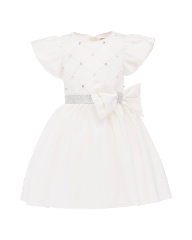 kids-atelier-tulleen-kid-girl-white-sevilla-teacup-bow-dress-11033-ecru