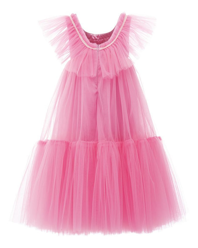 kids-atelier-tulleen-kid-girl-pink-beckwith-ruffle-dress-2201-pink