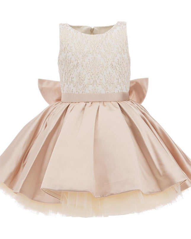 kids-atelier-tulleen-kid-baby-girl-rose-gold-elwood-satin-bow-dress-22924