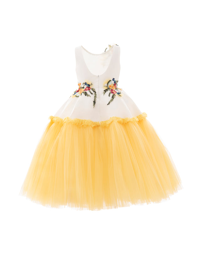 kids-atelier-tulleen-kid-girl-yellow-aquino-floral-garden-dress-22927