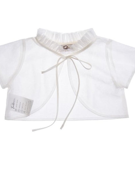kids-atelier-tulleen-kid-girl-cream-mesh-ruffle-cardigans-2939-cream