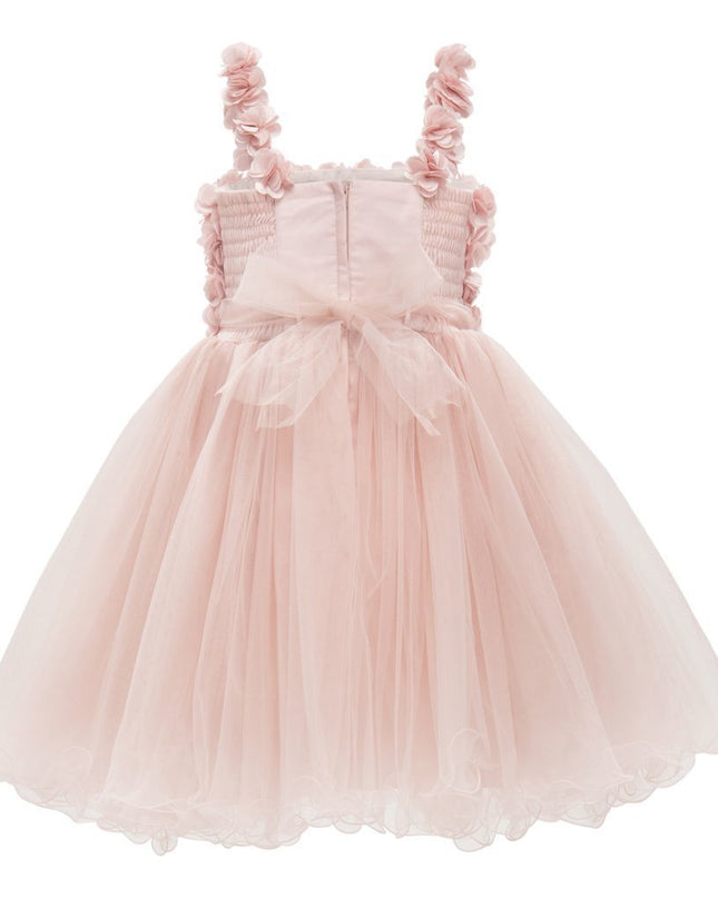 kids-atelier-tulleen-kid-girl-pink-rose-campanula-dress-4683-rose