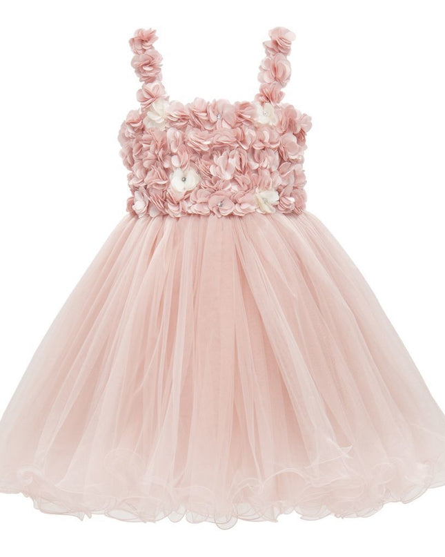 kids-atelier-tulleen-kid-girl-pink-rose-campanula-dress-4683-rose