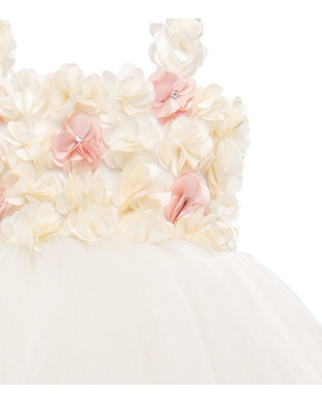 kids-atelier-tulleen-kid-baby-girl-white-rose-campanula-dress-4683-white