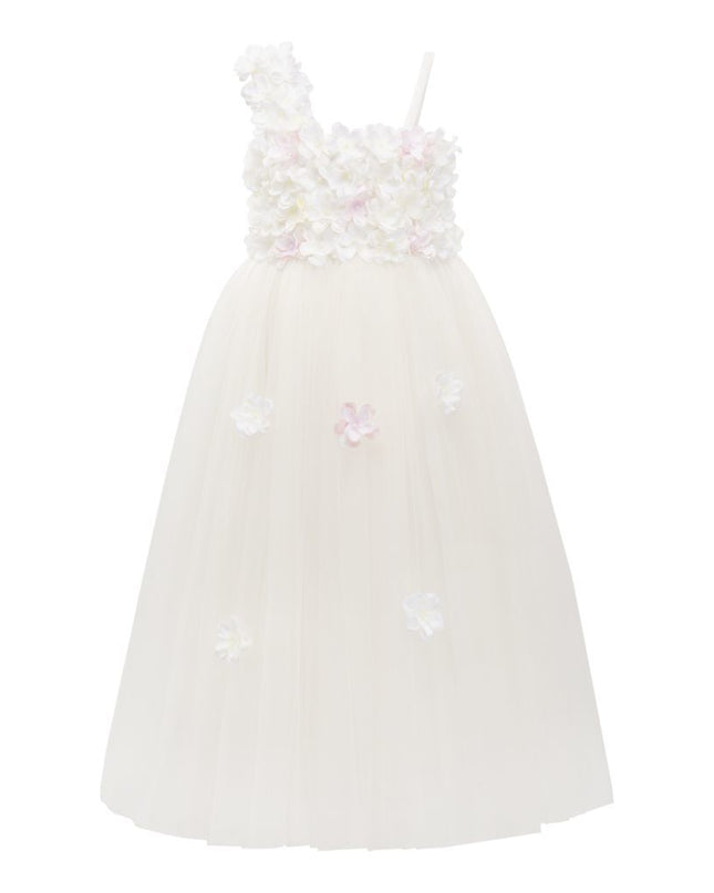 kids-atelier-tulleen-kid-girl-white-virdelle-dress-5340