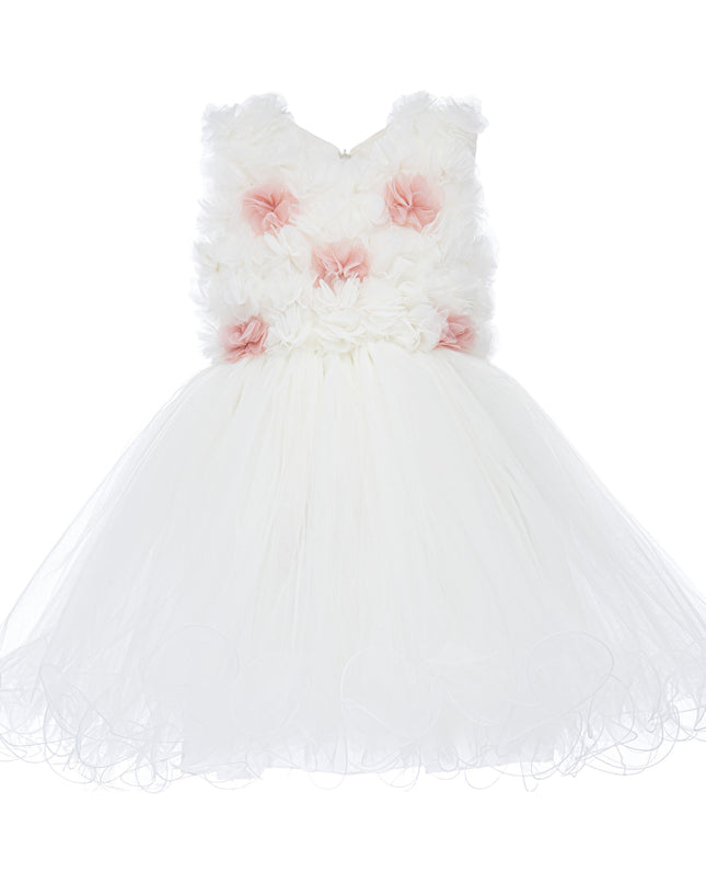 kids-atelier-tulleen-kid-baby-girl-white-cambriana-floral-dress-8262-cream