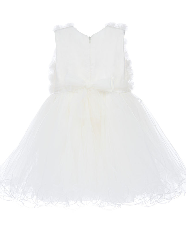 kids-atelier-tulleen-kid-baby-girl-white-cambriana-floral-dress-8262-cream