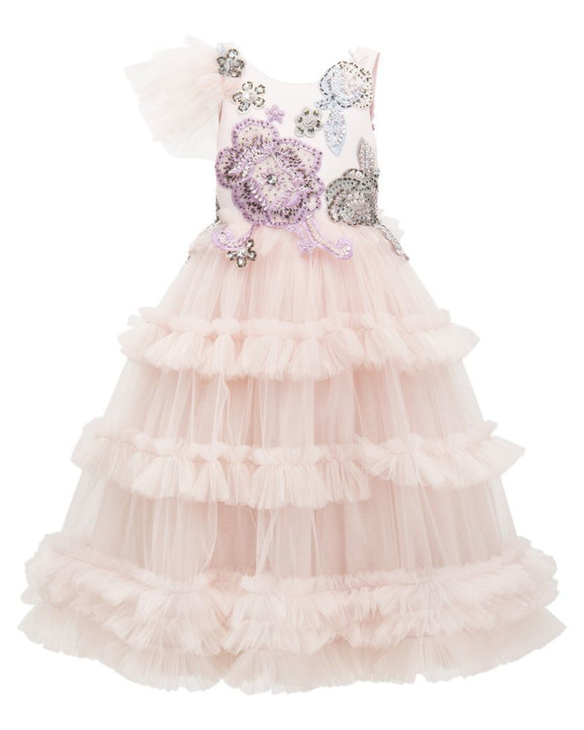 kids-atelier-tulleen-kid-girl-pink-lilac-floral-dress-ss19205