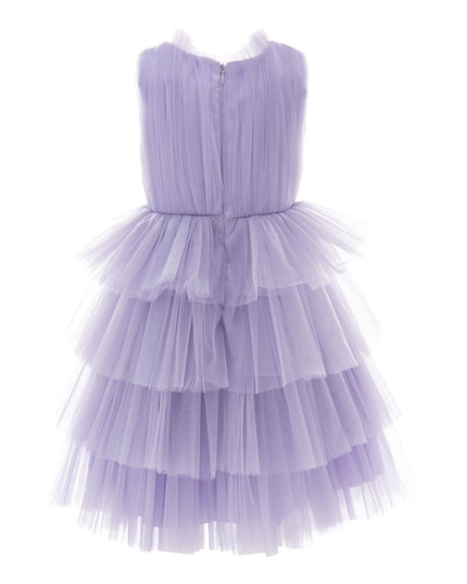 kids-atelier-tulleen-kid-girl-purple-farvue-tiered-tulle-dress-1995-purple