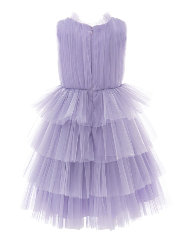 kids-atelier-tulleen-kid-girl-purple-farvue-tiered-tulle-dress-1995-purple