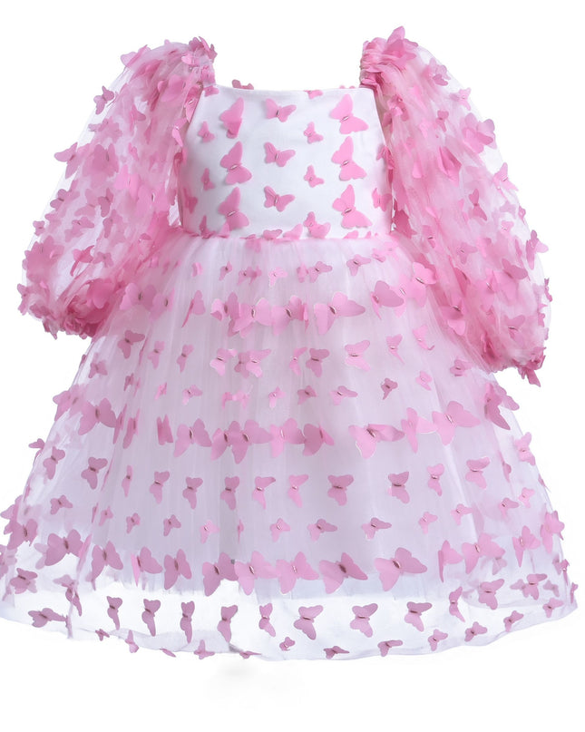 kids-atelier-tulleen-kid-baby-girl-t-2210-pink-bell-mariposa-dress