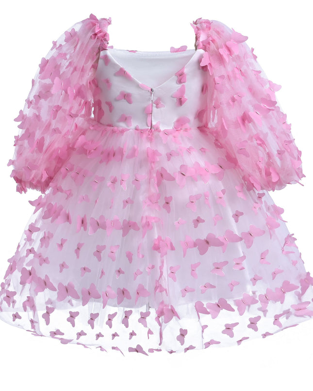 kids-atelier-tulleen-kid-baby-girl-t-2210-pink-bell-mariposa-dress