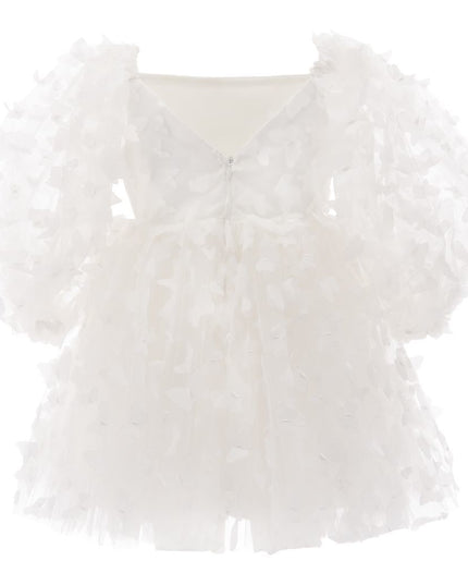 kids-atelier-tulleen-kid-girl-white-bell-mariposa-dress-2210-white