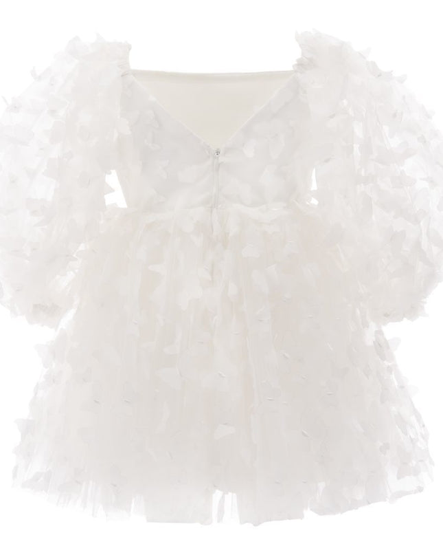 kids-atelier-tulleen-kid-girl-white-bell-mariposa-dress-2210-white