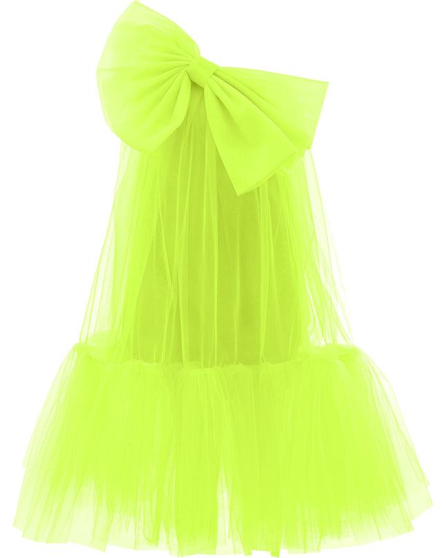kids-atelier-tulleen-kid-girl-green-maggi-neon-bow-tulle-dress-3002-neon-green