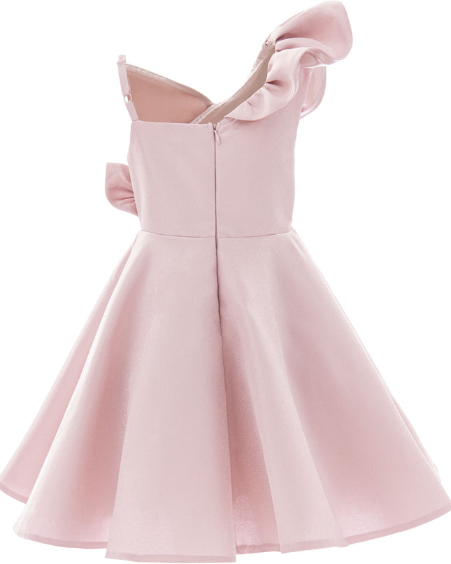 kids-atelier-tulleen-kid-girl-pink-blush-riviera-off-shoulder-ruffle-dress-322408-blush