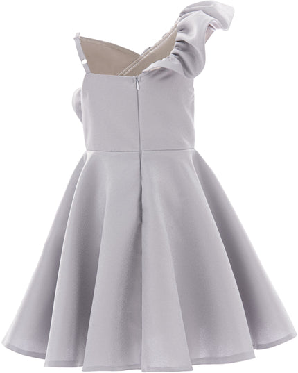 kids-atelier-tulleen-kid-girl-silver-riviera-off-shoulder-ruffle-dress-322408-silver