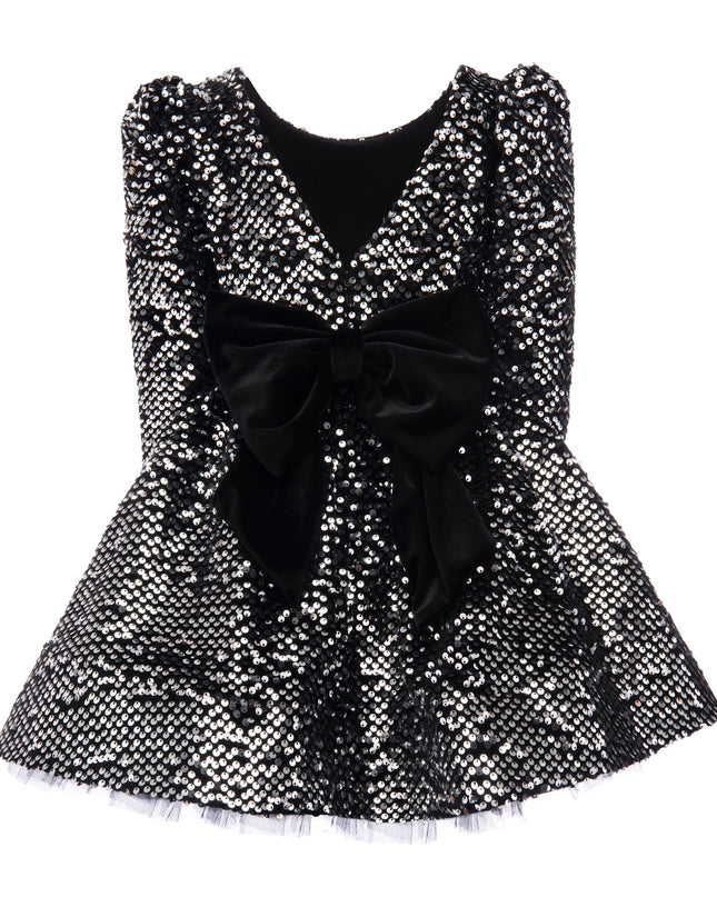kids-atelier-tulleen-kid-girl-black-merribrook-sequin-bow-dress-t92211-black