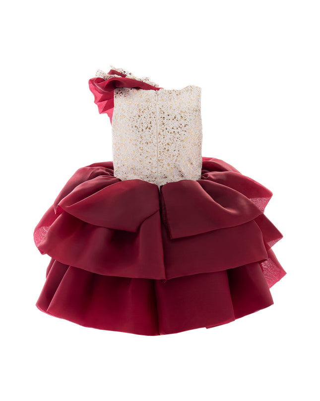 kids-atelier-tulleen-kid-girl-burgundy-ladera-tiered-ruffle-dress-t922121
