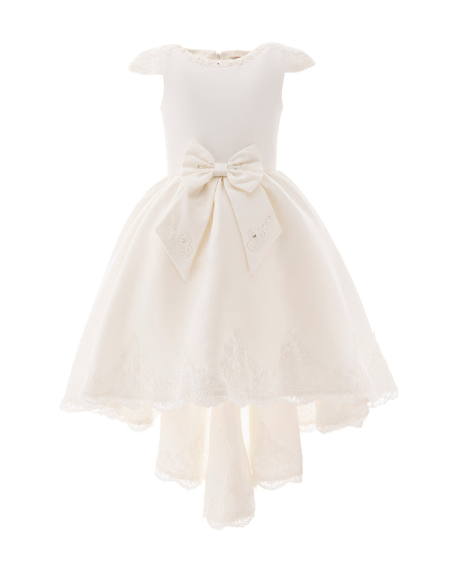kids-atelier-tulleen-kid-girl-white-cresci-hilo-bow-dress-t922124