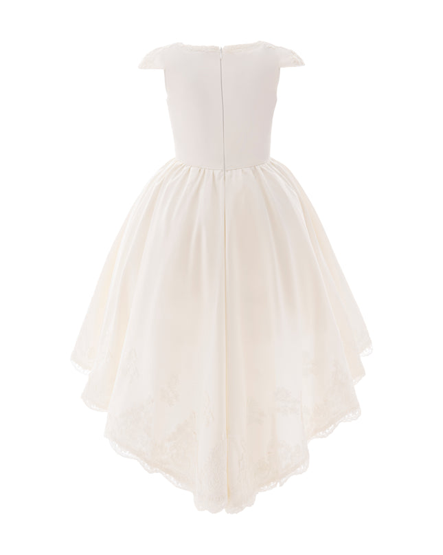 kids-atelier-tulleen-kid-girl-white-cresci-hilo-bow-dress-t922124