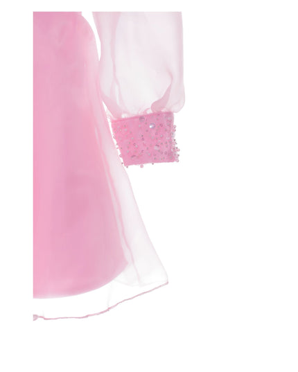 kids-atelier-tulleen-kid-girl-pink-aaliyah-organza-bow-dress-tr-420201