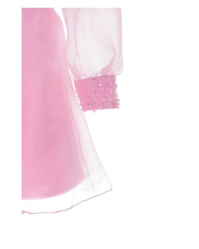kids-atelier-tulleen-kid-girl-pink-aaliyah-organza-bow-dress-tr-420201