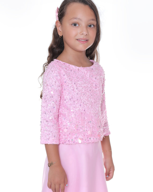 kids-atelier-tulleen-kid-girl-pink-yasmina-2pc-organza-outfit-tr-420203