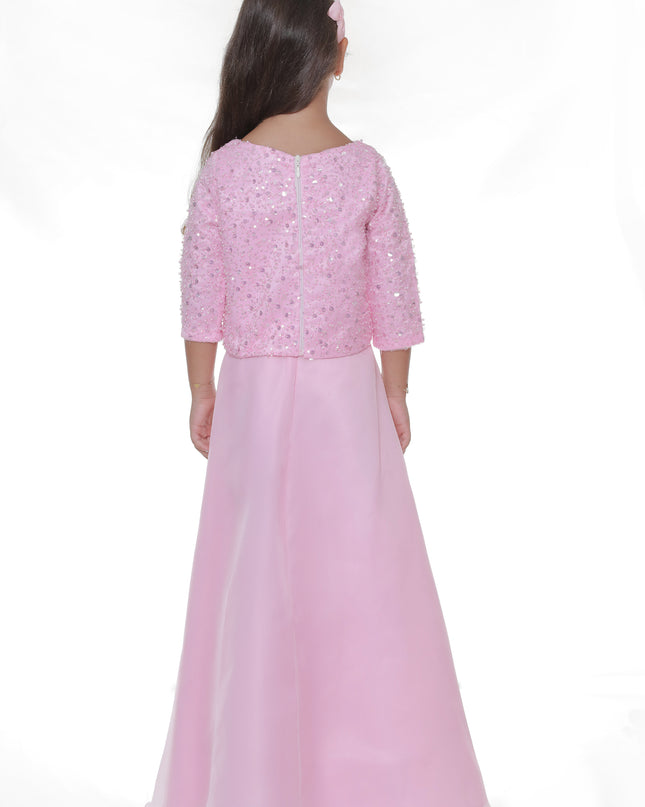 kids-atelier-tulleen-kid-girl-pink-yasmina-2pc-organza-outfit-tr-420203