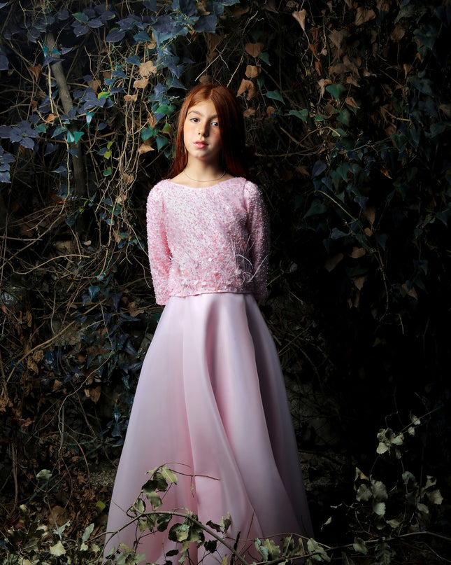 kids-atelier-tulleen-kid-girl-pink-yasmina-2pc-organza-outfit-tr-420203