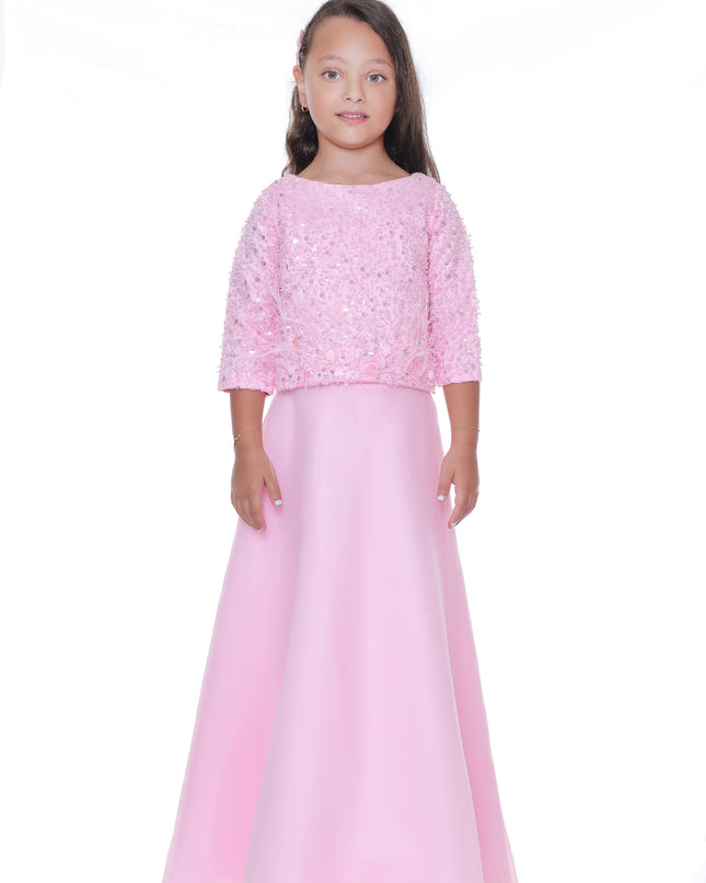 kids-atelier-tulleen-kid-girl-pink-yasmina-2pc-organza-outfit-tr-420203
